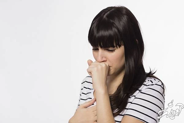 خطرات کولر آبی باد کولر و بدن درد